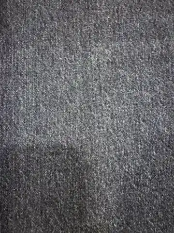 Denim fabric F-001, Cherryrose Textile 2027 sourcing
