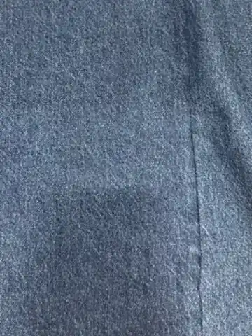 Denim fabric F-003, Cherryrose Textile 2027 sourcing