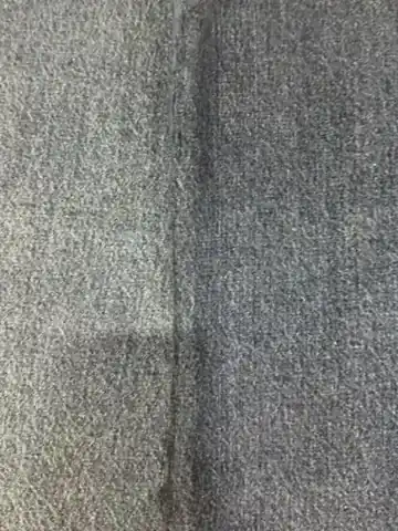 Denim fabric F-004, Cherryrose Textile 2027 sourcing