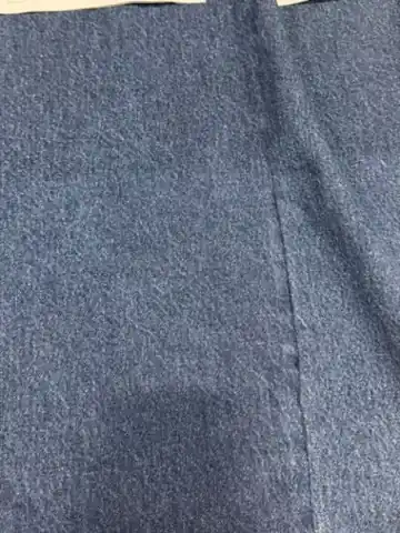 Denim fabric F-005, Cherryrose Textile 2027 sourcing