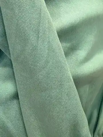 Knitted and woven fabric F-329, Cherryrose Textile 2027 sourcing