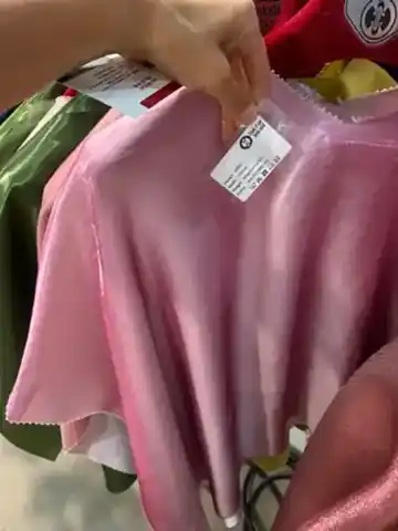 Knitted and woven fabric F-339, Cherryrose Textile 2027 sourcing