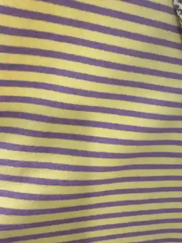 Knitted and woven fabric F-347, Cherryrose Textile 2027 sourcing