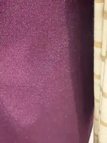 Knitted and woven fabric F-357, Cherryrose Textile 2027 sourcing