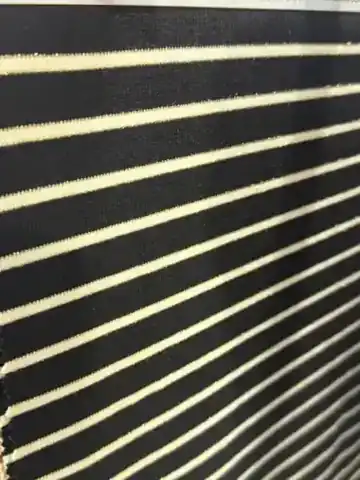 Knitted and woven fabric F-368, Cherryrose Textile 2027 sourcing