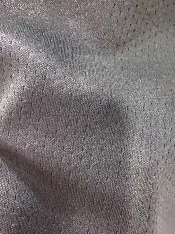 Knitted and woven fabric F-385, Cherryrose Textile 2027 sourcing