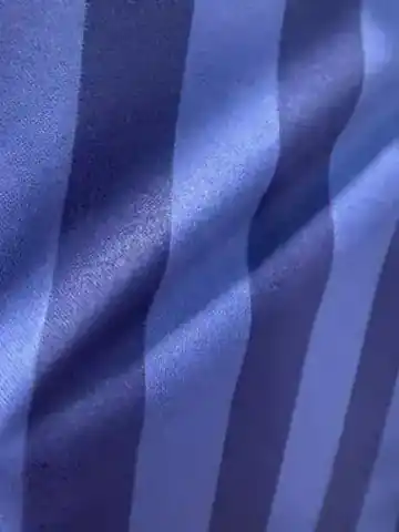 Knitted and woven fabric F-386, Cherryrose Textile 2027 sourcing