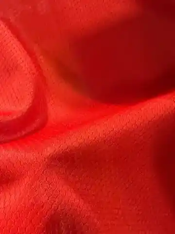 Knitted and woven fabric F-391, Cherryrose Textile 2027 sourcing