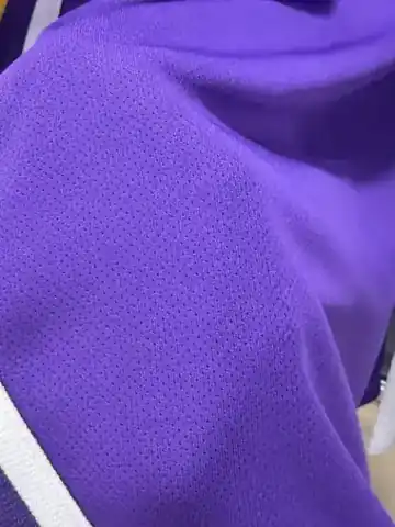 Knitted and woven fabric F-392, Cherryrose Textile 2027 sourcing