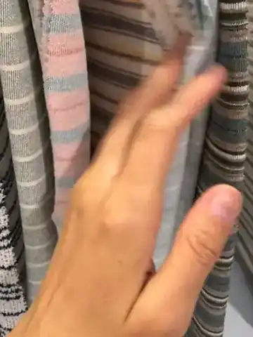 Knitted and woven fabric F-408, Cherryrose Textile 2027 sourcing