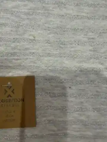 Knitted and woven fabric F-448, Cherryrose Textile 2027 sourcing