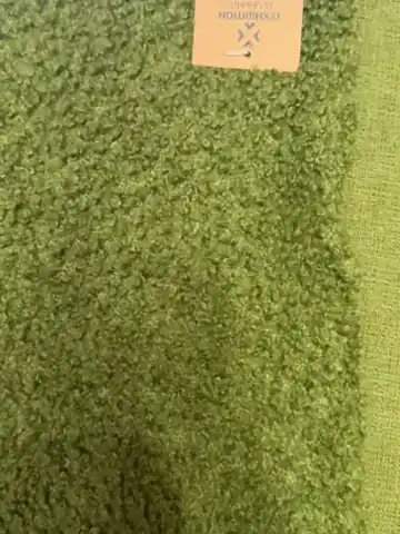 Knitted and woven fabric F-465, Cherryrose Textile 2027 sourcing