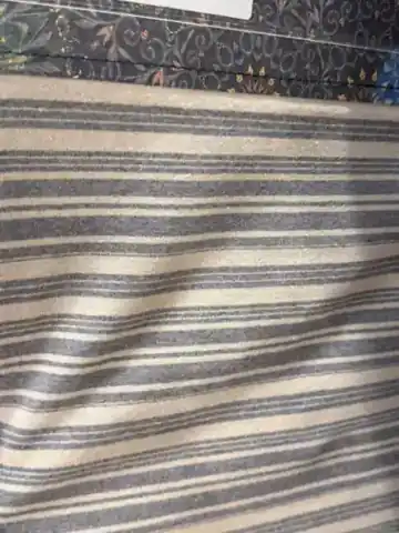 Knitted and woven fabric F-507, Cherryrose Textile 2027 sourcing