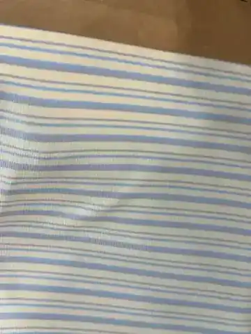 Knitted and woven fabric F-534, Cherryrose Textile 2027 sourcing