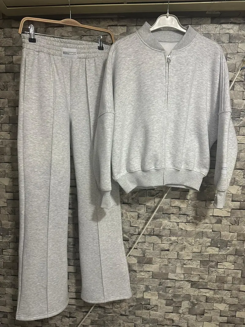 Private label production sample manufactured by Cherryrose Textile