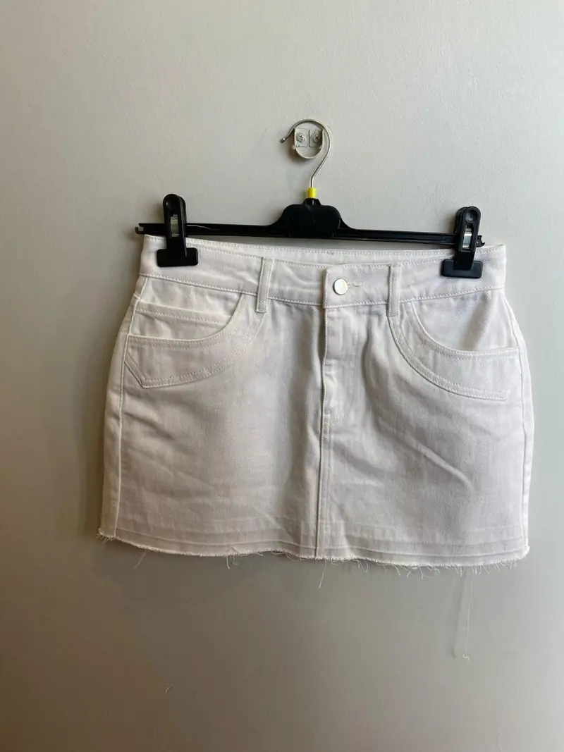 Private label production sample manufactured by Cherryrose Textile