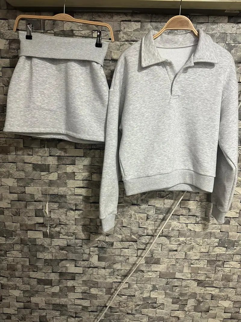 Private label production sample manufactured by Cherryrose Textile