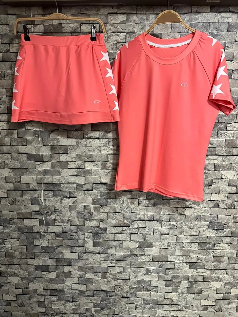 Soft woven shirt or blouse produced by Cherryrose Textile